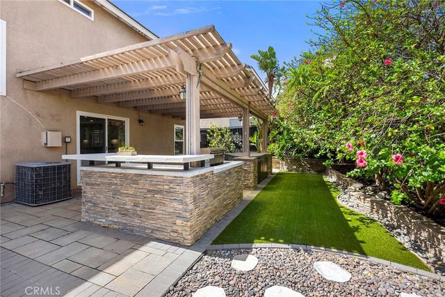 2550 Hudson Ave, Corona, CA 92881