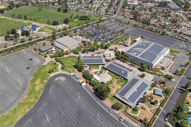 2550 Hudson Ave, Corona, CA 92881