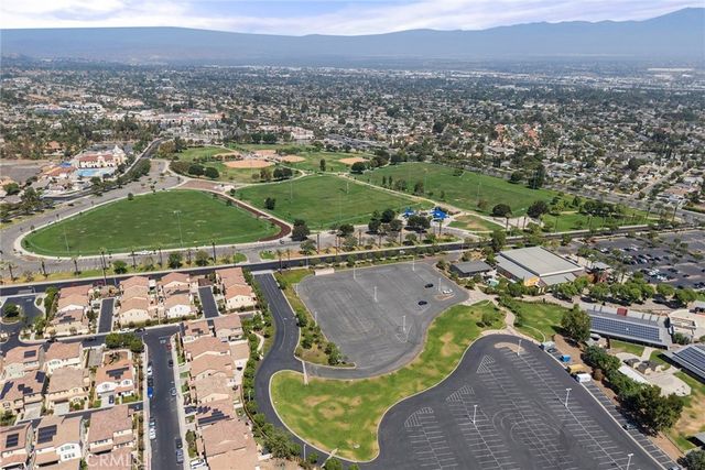 2550 Hudson Ave, Corona, CA 92881