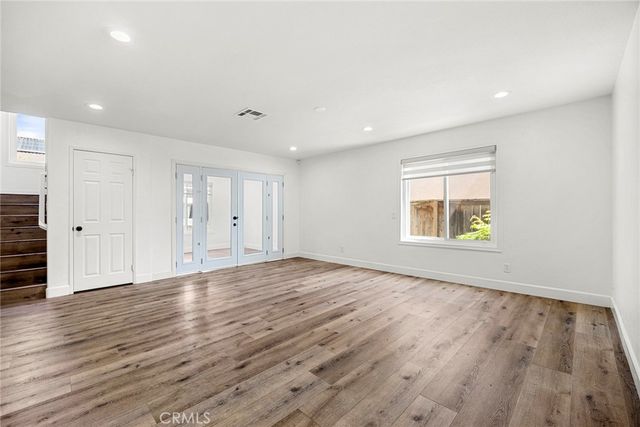 2550 Hudson Ave, Corona, CA 92881