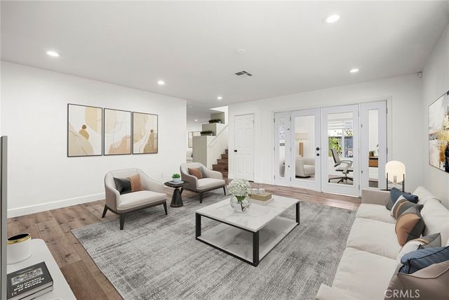 2550 Hudson Ave, Corona, CA 92881