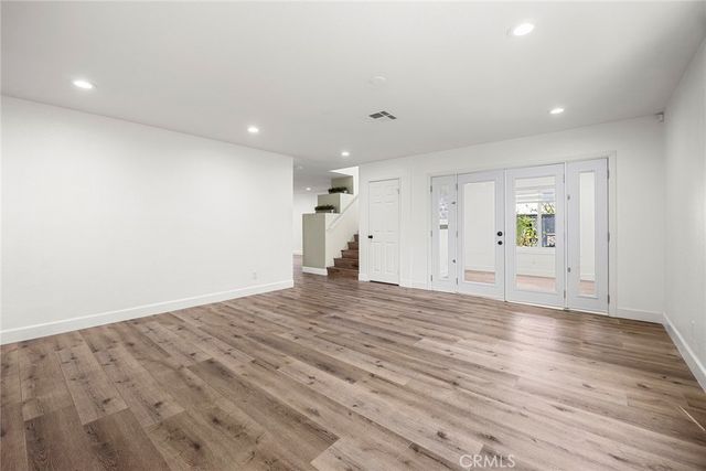 2550 Hudson Ave, Corona, CA 92881