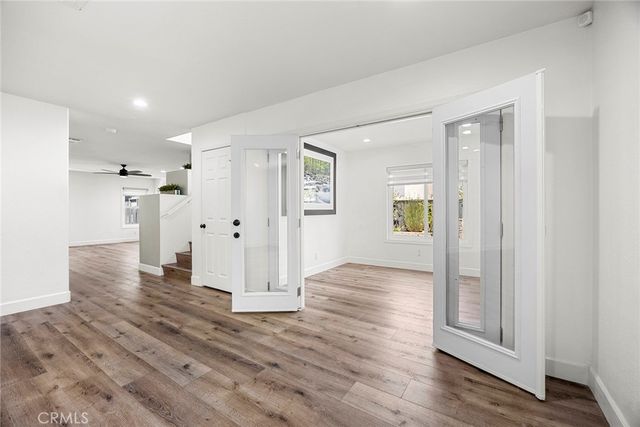 2550 Hudson Ave, Corona, CA 92881