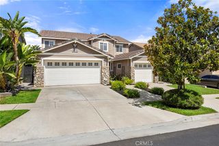 2550 Hudson Ave, Corona, CA 92881