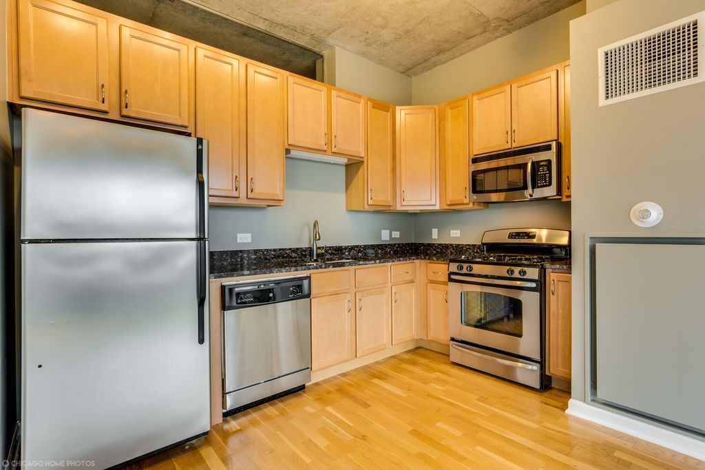 1122 W Catalpa Avenue 402, Chicago, IL 60640 — photo 5