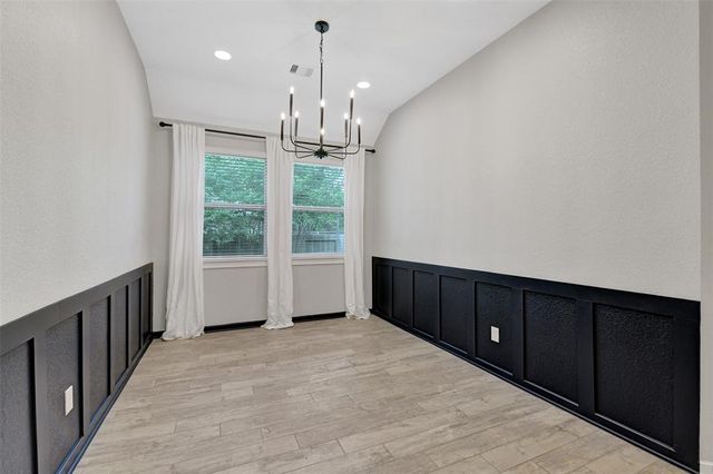 12407 Palo Acebo Lane, Humble, TX 77346