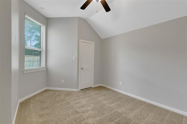 12407 Palo Acebo Lane, Humble, TX 77346