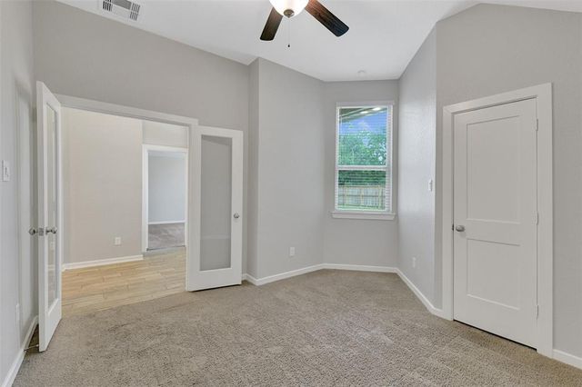 12407 Palo Acebo Lane, Humble, TX 77346