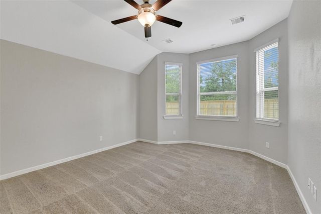 12407 Palo Acebo Lane, Humble, TX 77346