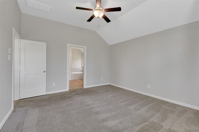12407 Palo Acebo Lane, Humble, TX 77346