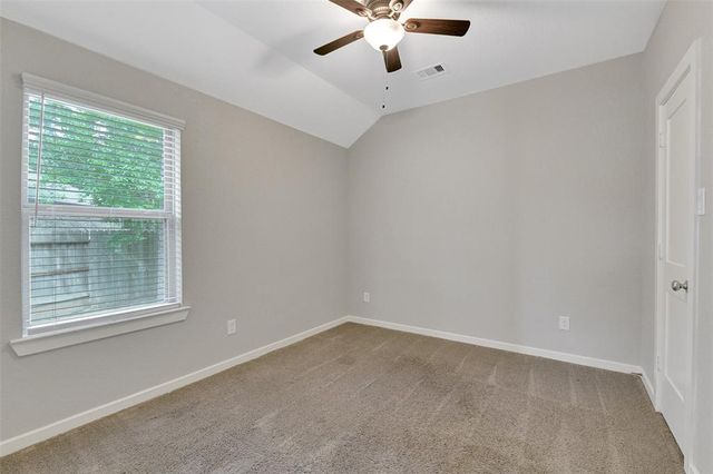 12407 Palo Acebo Lane, Humble, TX 77346