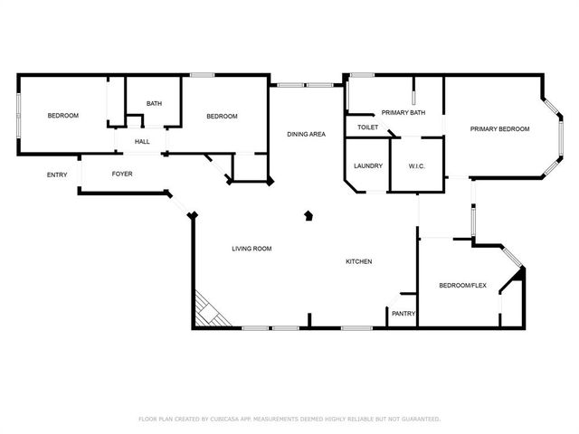 12407 Palo Acebo Lane, Humble, TX 77346