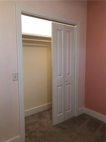 118 Picket Run Run, Brunswick, GA 31520