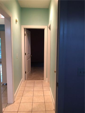 118 Picket Run Run, Brunswick, GA 31520