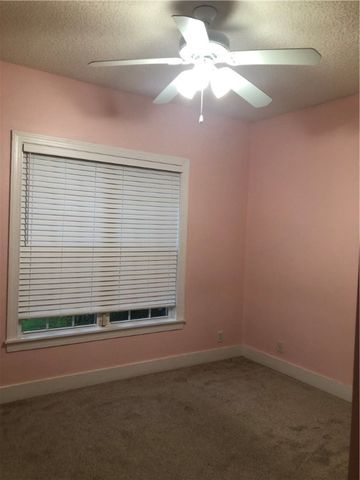 118 Picket Run Run, Brunswick, GA 31520