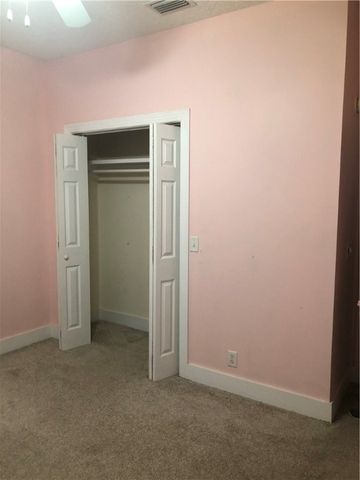 118 Picket Run Run, Brunswick, GA 31520