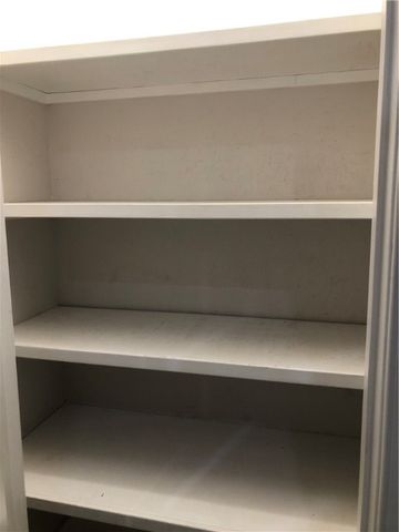 118 Picket Run Run, Brunswick, GA 31520