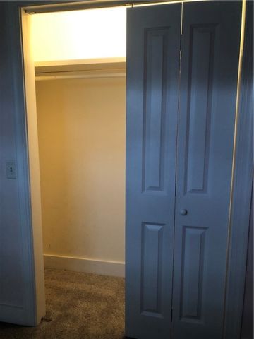 118 Picket Run Run, Brunswick, GA 31520