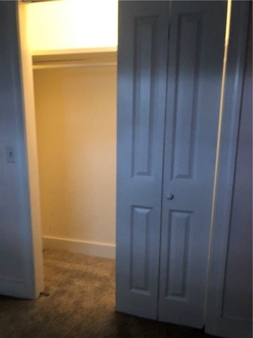 118 Picket Run Run, Brunswick, GA 31520