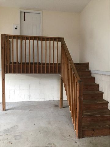 118 Picket Run Run, Brunswick, GA 31520