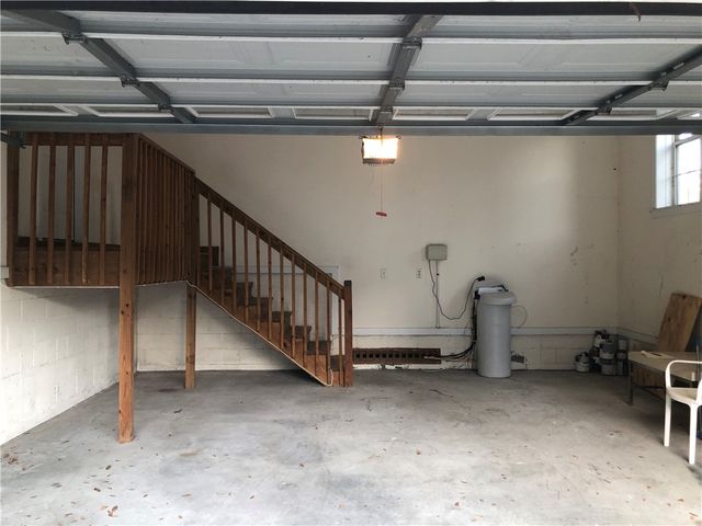 118 Picket Run Run, Brunswick, GA 31520