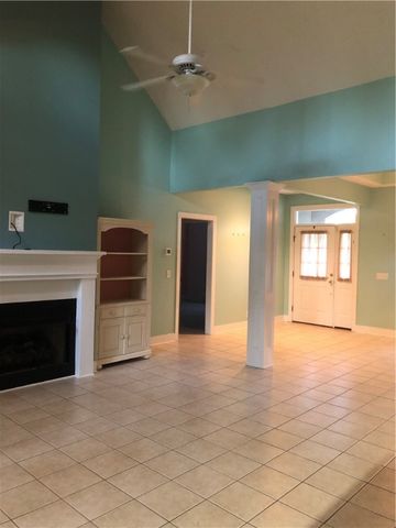 118 Picket Run Run, Brunswick, GA 31520