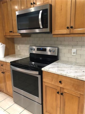 118 Picket Run Run, Brunswick, GA 31520