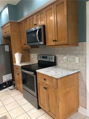 118 Picket Run Run, Brunswick, GA 31520