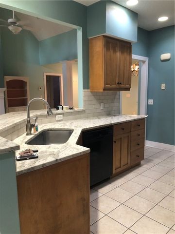 118 Picket Run Run, Brunswick, GA 31520