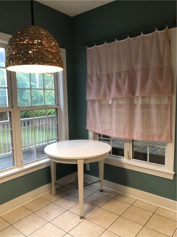 118 Picket Run Run, Brunswick, GA 31520