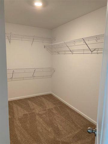 4011 Trail De Paris, New Braunfels, TX 78132