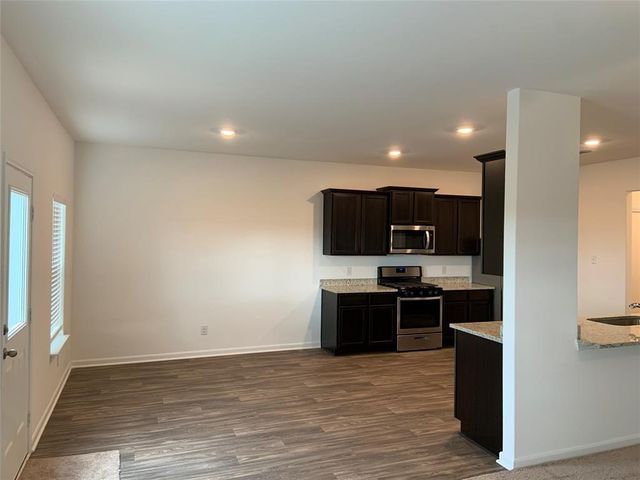 4011 Trail De Paris, New Braunfels, TX 78132