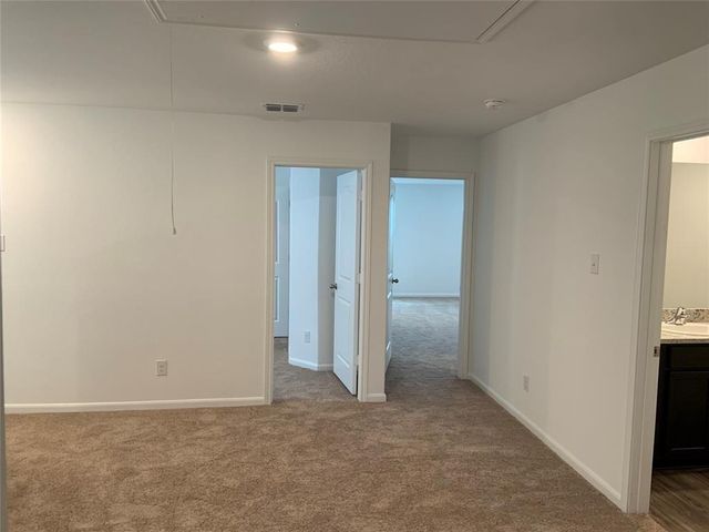 4011 Trail De Paris, New Braunfels, TX 78132