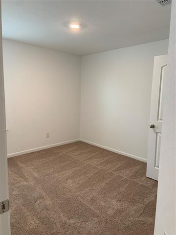 4011 Trail De Paris, New Braunfels, TX 78132