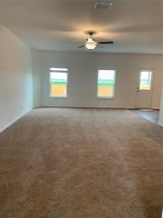 4011 Trail De Paris, New Braunfels, TX 78132