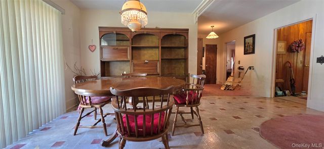 13 Third Street, Woodridge, NY 12789
