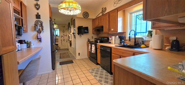 13 Third Street, Woodridge, NY 12789