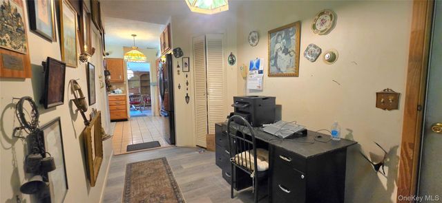 13 Third Street, Woodridge, NY 12789