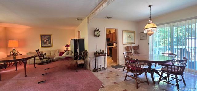 13 Third Street, Woodridge, NY 12789