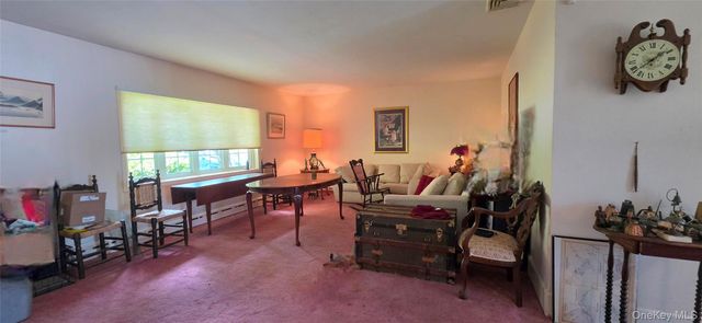 13 Third Street, Woodridge, NY 12789