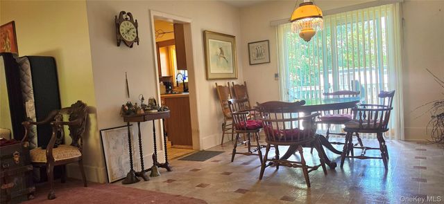 13 Third Street, Woodridge, NY 12789