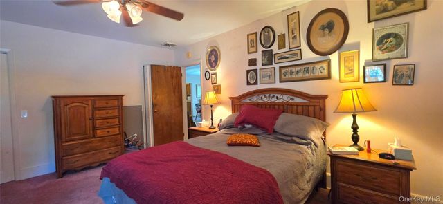 13 Third Street, Woodridge, NY 12789