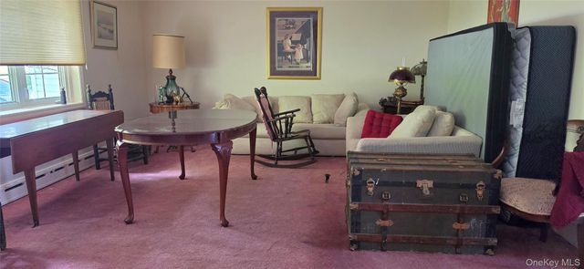 13 Third Street, Woodridge, NY 12789