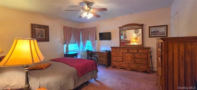 13 Third Street, Woodridge, NY 12789