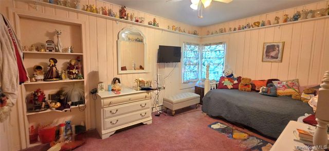 13 Third Street, Woodridge, NY 12789