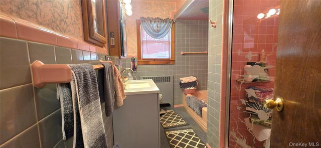 13 Third Street, Woodridge, NY 12789