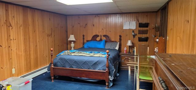 13 Third Street, Woodridge, NY 12789