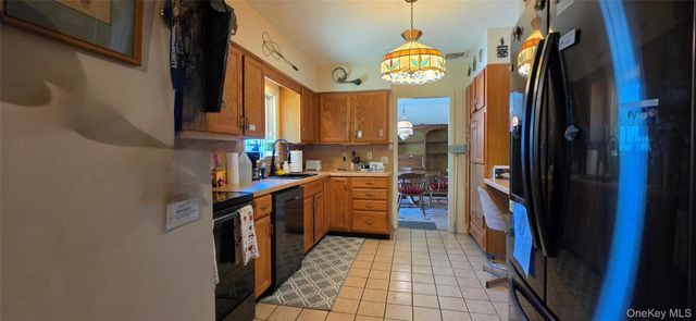 13 Third Street, Woodridge, NY 12789