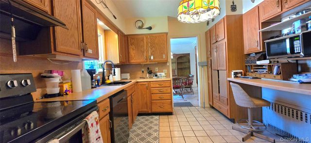 13 Third Street, Woodridge, NY 12789