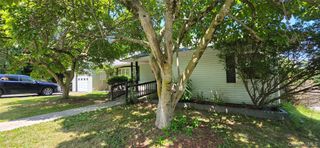 13 Third Street, Woodridge, NY 12789